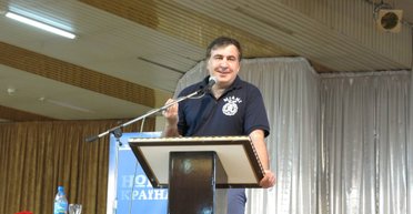 А я вам скажу за всю Одессу