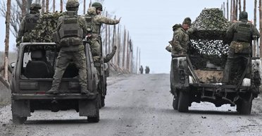 "Продовжує поглинати місто": в DeepState пояснили, що роблять ЗС РФ з Гуляйполем (мапа)