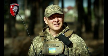 "Вошел в топ 10": в ВСУ объяснили, почему назначили Олега Ляшко комбатом
