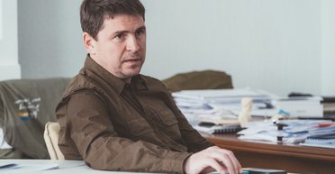 "Стендап-комики": у Зеленского высмеяли реакцию Минобороны РФ на атаку по Крыму