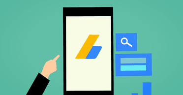 Що таке Ad monetization та чому цей інструмент буде цікавим не лише для медіа: інсайти від Netpeak