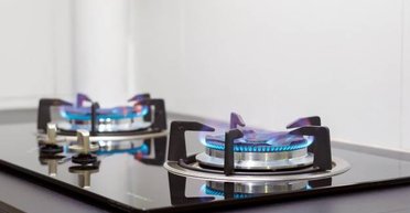 Изменится ли тариф на газ в июле: какое заявление сделал "Нафтогаз"