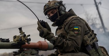 Повтор Херсонского успеха. Россия готова бежать из Пологов — ключевого транспортного узла Запорожья