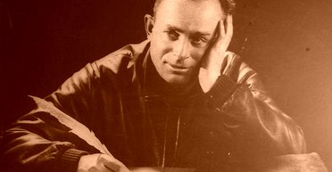 136 лет со дня рождения Остапа Вишни — каких поэтов современности стоит почитать