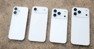 Не тонкістю єдиною: які смартфони будуть у новій лінійці iPhone і чому вони вартують уваги