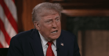 "Продолжайте быть глупыми": Трамп рассказал, как лидеры ЕС уговаривали его позвонить Путину (видео)