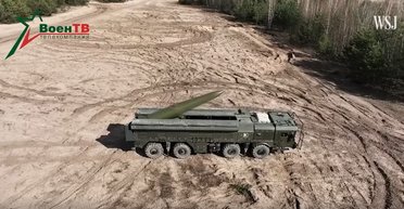 В Беларуси стартовали учения ОДКБ: военные предупредили об участии ядерных комплексов (фото)