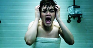 Ужасный успех. Как кинопрокат оценивает посткарантинные сборы "Довода", "Мулан" и "Новых мутантов"