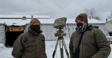 В России придумали средство против дронов ВСУ, но на фронте его не будет: эксперт