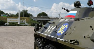 "Це все Сталін винний". Як у Румунії реагують на загострення в Молдові