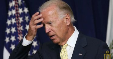 Без перемоги над Росією Україну не приймуть до НАТО. Що мав на увазі Байден, говорячи про кінець війни