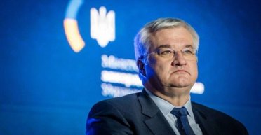 "Необходим новый импульс": Сибига заявил, что в войне между Украиной и РФ наступил переломный момент