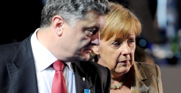 Война во время выборов. Зачем потребовалось новое "перемирие" в Донбассе