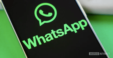 Через WhatsApp можна буде оплачувати рахунки, але тільки в одній країні: де саме