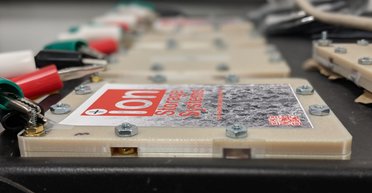 Ніякого екстриму: вчені змусять акумулятори нового покоління працювати за кімнатної температури