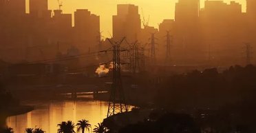 Спека, як і 125 тисяч років тому: на Землі зафіксовано найспекотніший день