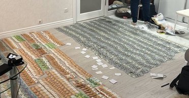 Более 4 млн гривен за документы: в Житомире разоблачили врача, которая подделывала выводы МРТ (фото)