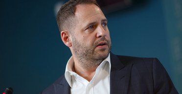 Миллиарды евро: Андрей Ермак рассказал о военной помощи Украине от Запада