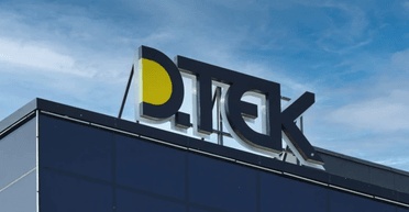 ДТЭК Ахметова возглавил рейтинг крупнейших частных инвесторов в экономику Украины за время войны, — NV