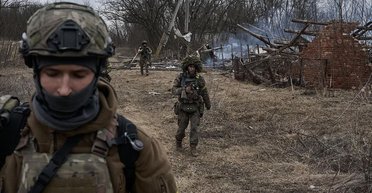 Дополнительные 70 тысяч гривен для военных: кому начисляют выплату и при каких условиях