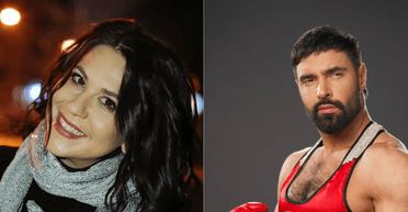 "Маникюр лучше, чем у нас": известная певица упрекнула Козловского за службу и выступления в РФ