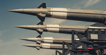 "Стоит бояться другого": эксперт рассказал, способен ли Иран атаковать Украину и европейские города