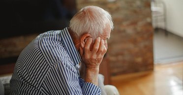 "Немає шансів пожити на пенсію": лікарка розповіла, скільки живуть чоловіки в Україні (відео)