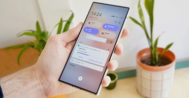 Образцовый игровой смартфон за доступную цену: эксперты назвали лучший вариант в 2026 году (фото)