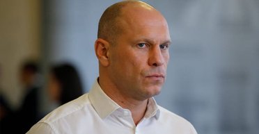 Единственная перспектива — смерть: в СБУ прокомментировали причастность к убийству Ильи Кивы