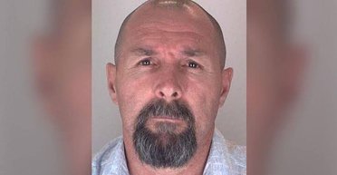 Стрелял вместе с Путиным и жена из Харькова: WSJ рассказало новые подробности о киллере Красикове