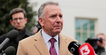 5000 дронов на головы украинцев: почему воздушное перемирие от Путина — это ловушка