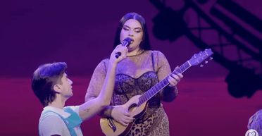 Скандал на "Євробаченні-2025": пісня Мальти не пройшла цензуру (фото, відео)