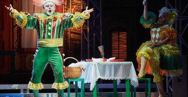 Отвлекай и властвуй. Почему перепись не изменит страну, а Украина не станет Израилем