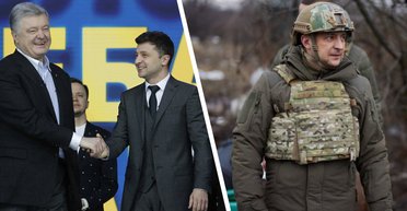 Проголосовали бы украинцы иначе: главный вопрос выборов 2019 года сегодня