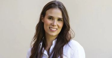 Жінку осоромили через небажання поступитися місцем: вона подала позов до суду