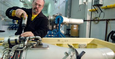 Європейський ОПК відчуває кадровий дефіцит: яких фахівців шукають збройові компанії