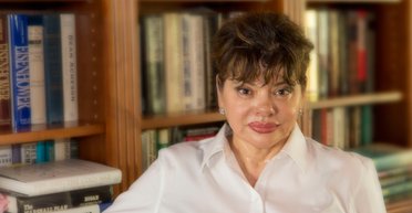 Российско-китайский альянс является чем-то вроде сделки с дьяволом, — Габриэла Торнтон