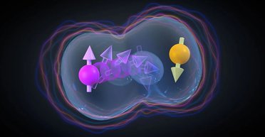 На пороге квантового прорыва: ученые придумали, как уместить миллион кубитов на одном чипе