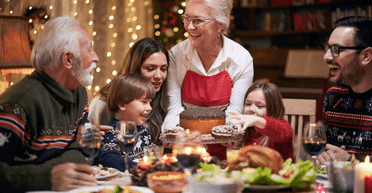 Що купують найчастіше: як змінилися смаки українців за останні 10 років