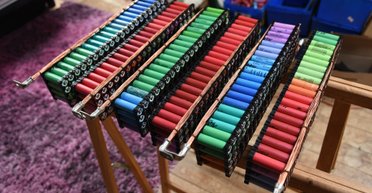 Инженер превратил отходы в "неисчерпаемый" источник энергии для дома: как это удалось