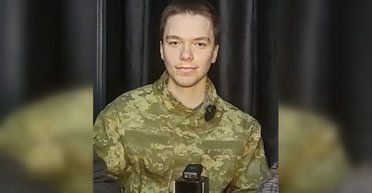 Солдат ВС РФ 80 дней работал на ВСУ и обезвредил 150 "побратимов": как это удалось (видео)