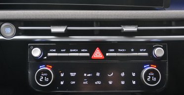 Правило пяти минут: эксперты рассказали, как избежать проблем с кондиционером в авто