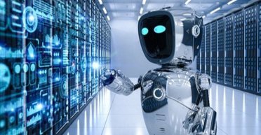 Православний фундаменталізм та іранські дрони: як ШІ міг спровокувати міжнародний скандал