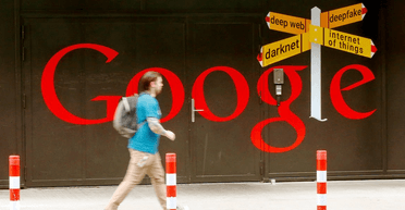 Google стежить за вами, навіть коли ви спите. Чим пошукові системи загрожують людству