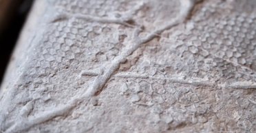 Неизвестное нечто "рисует" узоры на Земле уже 500 млн лет: ученые готовы сдаться