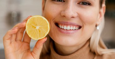 Смена сезона: 7 эффективных советов для поддержки иммунитета весной