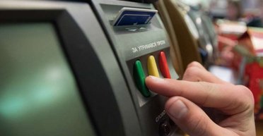 Благими намерениями. Почему в Украине лучший способ извратить идею — это сделать ее законом