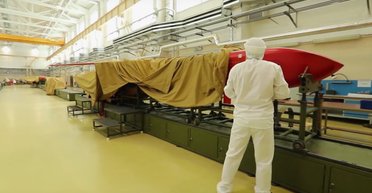 Путин хвастается ядерным "Буревестником": эксперт объяснил, почему ракета не станет "супероружием"