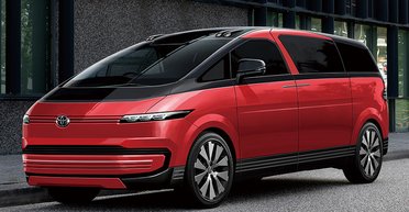 Toyota возродит нестандартную семейную модель в новом формате (фото)