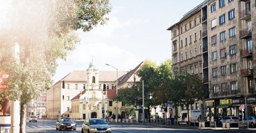 Украинцы в Венгрии: как получить статус беженца, пособие, попасть на языковые курсы